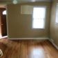 231 Elmwood St, Dearborn, MI 48124 ID:332811