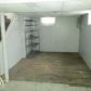 231 Elmwood St, Dearborn, MI 48124 ID:332812