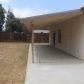 6717 Pompadour Court, Bakersfield, CA 93312 ID:431925