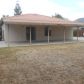 6717 Pompadour Court, Bakersfield, CA 93312 ID:431927