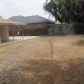 6717 Pompadour Court, Bakersfield, CA 93312 ID:431929