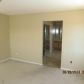 12302 Great Country Dr, Bakersfield, CA 93312 ID:431981