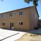 12302 Great Country Dr, Bakersfield, CA 93312 ID:431984