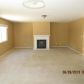 12302 Great Country Dr, Bakersfield, CA 93312 ID:431985