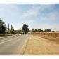 86 Michigan Ave, Beaumont, CA 92223 ID:489990