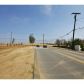 86 Michigan Ave, Beaumont, CA 92223 ID:489991