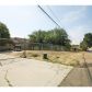 86 Michigan Ave, Beaumont, CA 92223 ID:489994