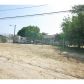 86 Michigan Ave, Beaumont, CA 92223 ID:489995