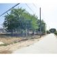 86 Michigan Ave, Beaumont, CA 92223 ID:489996