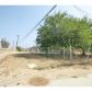 86 Michigan Ave, Beaumont, CA 92223 ID:489997