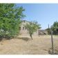 86 Michigan Ave, Beaumont, CA 92223 ID:489998