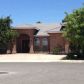 10902 Efada Dr, Bakersfield, CA 93312 ID:556501