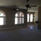 10902 Efada Dr, Bakersfield, CA 93312 ID:556502