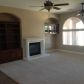 10902 Efada Dr, Bakersfield, CA 93312 ID:556503