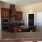 10902 Efada Dr, Bakersfield, CA 93312 ID:556504