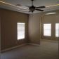 10902 Efada Dr, Bakersfield, CA 93312 ID:556505