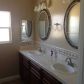 10902 Efada Dr, Bakersfield, CA 93312 ID:556506