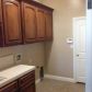 10902 Efada Dr, Bakersfield, CA 93312 ID:556508