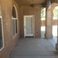 10902 Efada Dr, Bakersfield, CA 93312 ID:556510