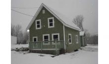 3 W Main St Monroe, ME 04951