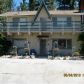 440 West Mojave Boulevard, Big Bear City, CA 92314 ID:557388