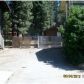 440 West Mojave Boulevard, Big Bear City, CA 92314 ID:557389