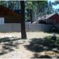 440 West Mojave Boulevard, Big Bear City, CA 92314 ID:557390