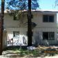 440 West Mojave Boulevard, Big Bear City, CA 92314 ID:557391