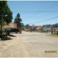 440 West Mojave Boulevard, Big Bear City, CA 92314 ID:557392