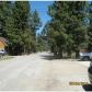 440 West Mojave Boulevard, Big Bear City, CA 92314 ID:557393