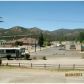 440 West Mojave Boulevard, Big Bear City, CA 92314 ID:557394