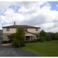 15 Wampler Ave, Dayton, OH 45405 ID:572362