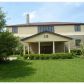 15 Wampler Ave, Dayton, OH 45405 ID:572363