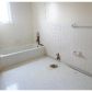 15 Wampler Ave, Dayton, OH 45405 ID:572366