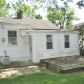 23160 Beech St, Dearborn, MI 48124 ID:421042