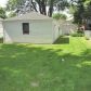 23160 Beech St, Dearborn, MI 48124 ID:421044