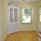 23160 Beech St, Dearborn, MI 48124 ID:421046