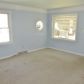 23160 Beech St, Dearborn, MI 48124 ID:421053