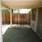 1769 Date Avenue, Beaumont, CA 92223 ID:432096