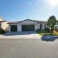 35566 Stockton St, Beaumont, CA 92223 ID:556265