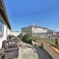 35566 Stockton St, Beaumont, CA 92223 ID:556268