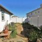 35566 Stockton St, Beaumont, CA 92223 ID:556269