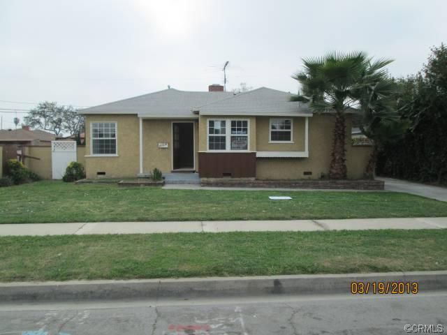 11334 Muller St, Downey, CA 90241