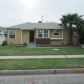 11334 Muller St, Downey, CA 90241 ID:124270