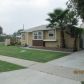 11334 Muller St, Downey, CA 90241 ID:124271