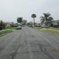 11334 Muller St, Downey, CA 90241 ID:124272