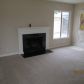 11334 Muller St, Downey, CA 90241 ID:124274