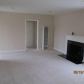 11334 Muller St, Downey, CA 90241 ID:124275