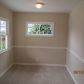 11334 Muller St, Downey, CA 90241 ID:124276