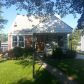 3761 Mayfair St, Dearborn, MI 48124 ID:428262